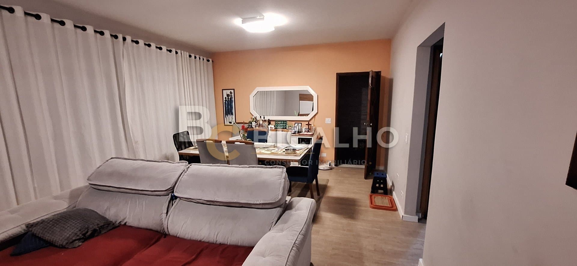 Casa Jd Bonfiglioli - Miniatura 2