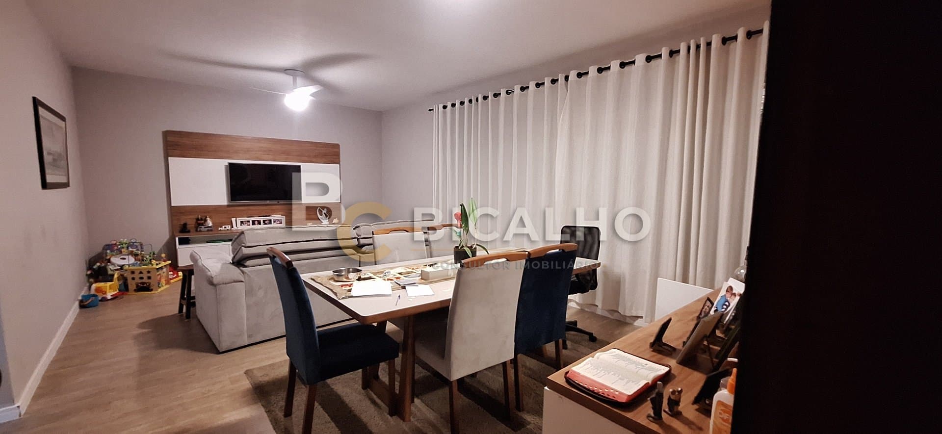 Casa Jd Bonfiglioli - Foto 1