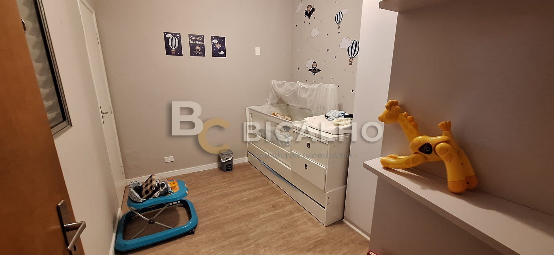 Casa Jd Bonfiglioli - Miniatura 3