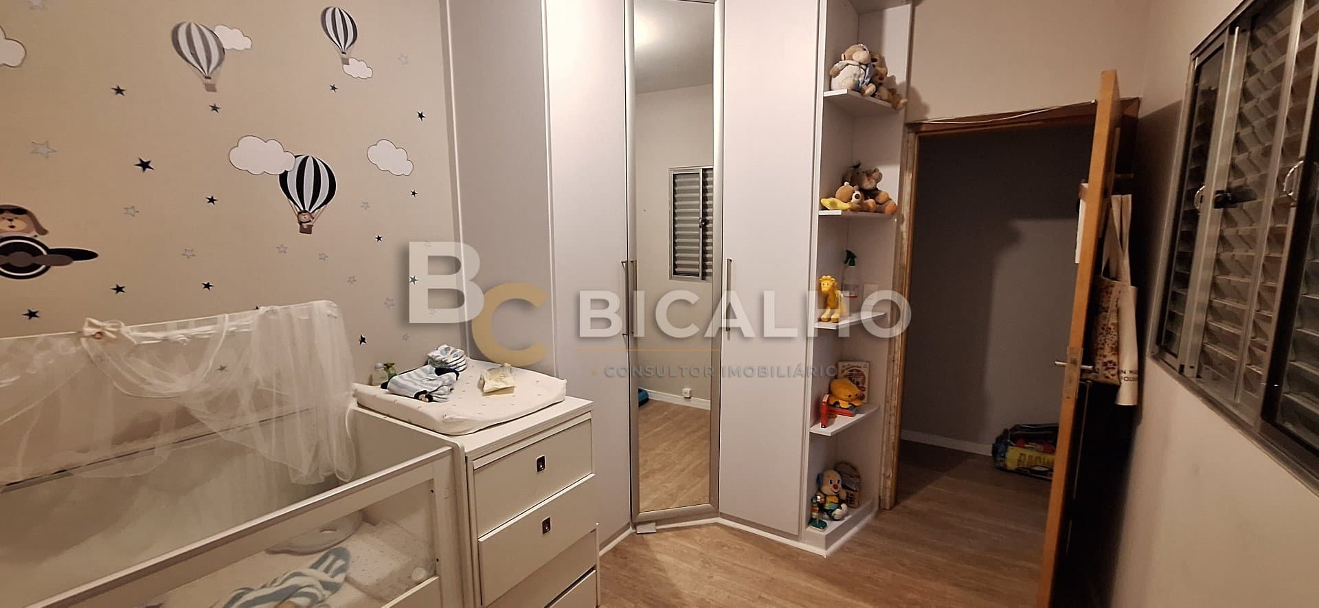 Casa Jd Bonfiglioli - Miniatura 4